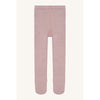Strumpfhose rose
