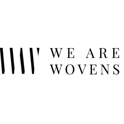 We Are Wovens Logo