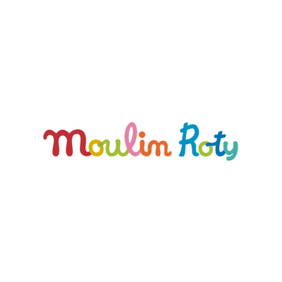 Französische Spielsachen von Moulin Roty bei Kinderkram