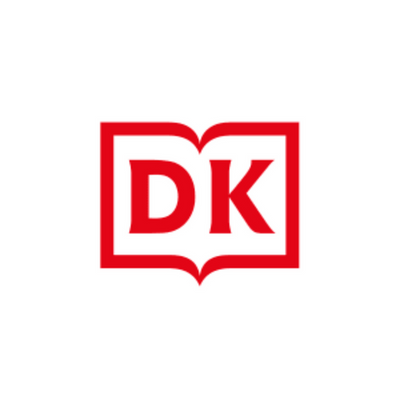 bücher für Kinder dk-dorling-kindersley verlag