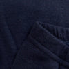 leggings wolle