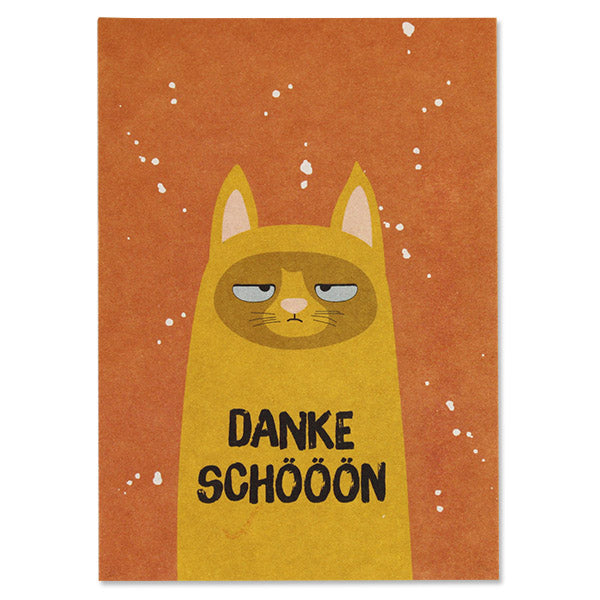 postkarte-kater-dankesch-n-ava-yves-kinderkram-linz
