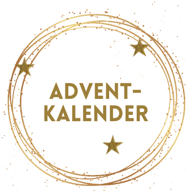 Tipps für Adventskalender Füllideen