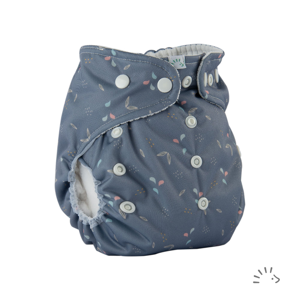 snap2fit popolini überhose kinderkram