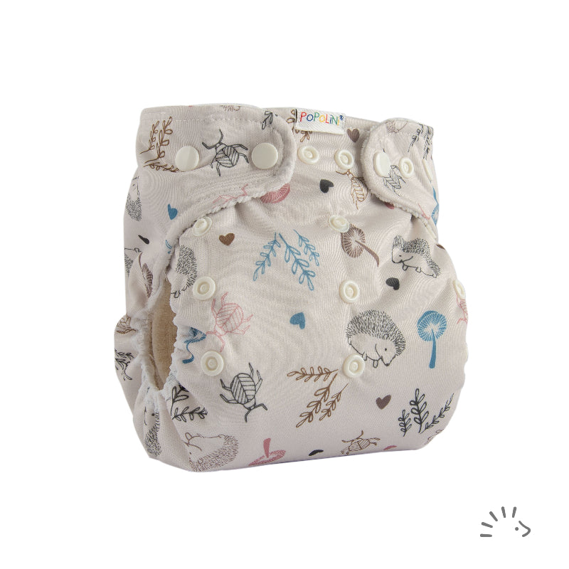 woodland-snap2fit-kinderkram-iobio