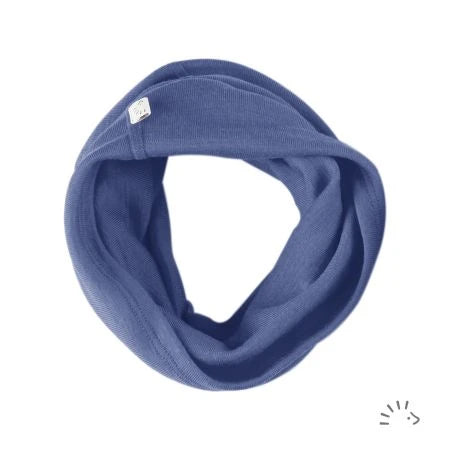Loop blau