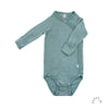 Body Salbeigrün