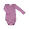 Body lila 