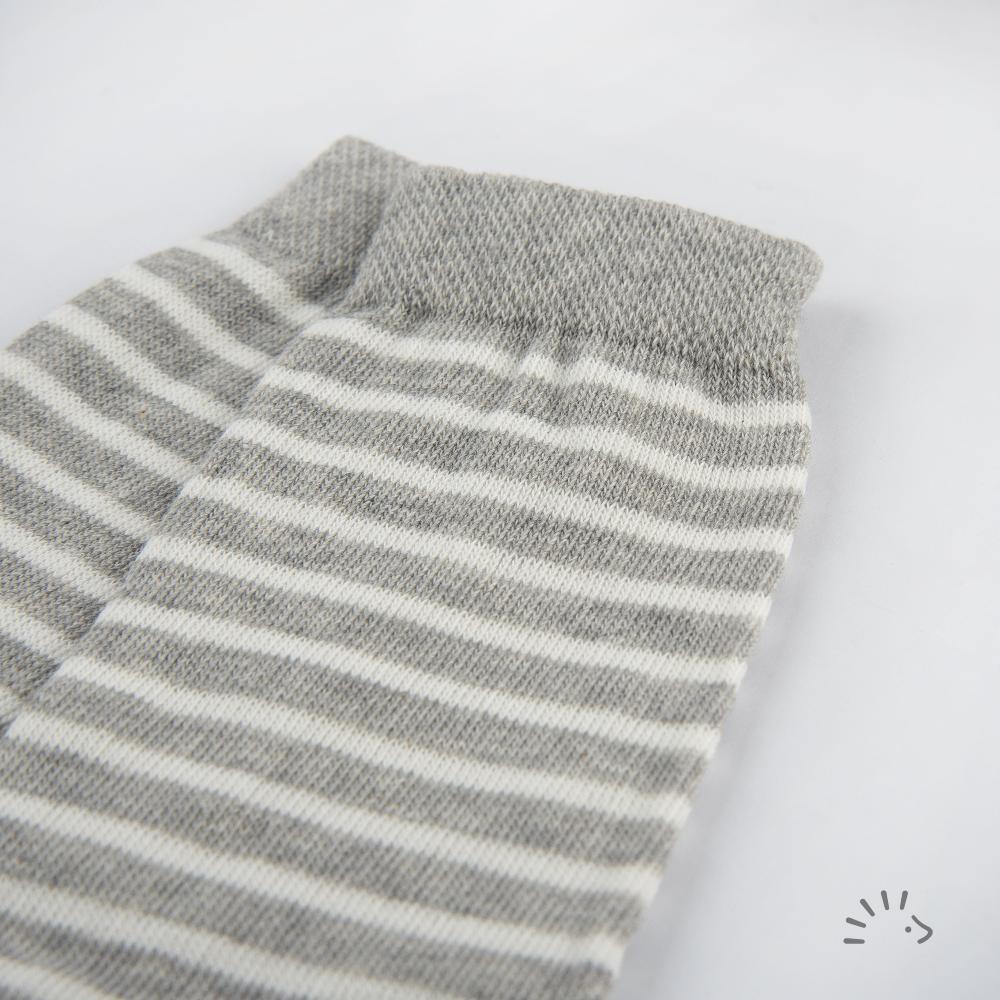 Legwarmers für Neugeborene| iobio