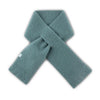 Steckschal aus Merinowolle Größe S | iobio