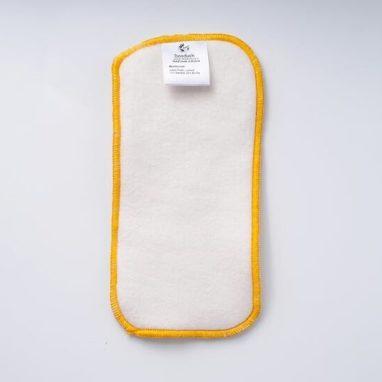 Boostereinlage Mini Extra Strong | Doodush