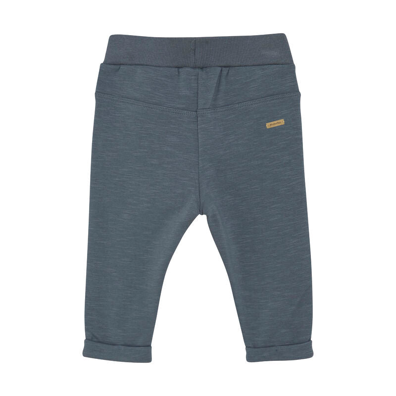 Sweathose-stormy-grey-minymo-Kinderkram