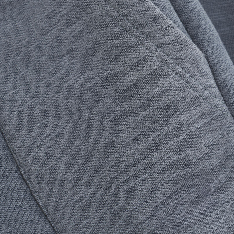 Sweathose-stormy-grey-minymo-Kinderkram