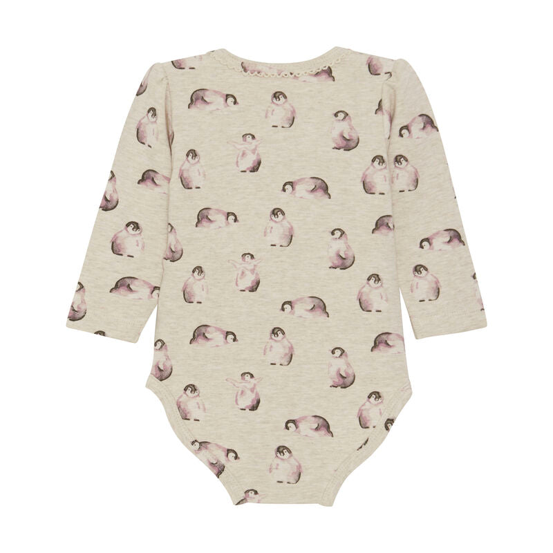 Body-Pinguin-Kinderkram-Minymo