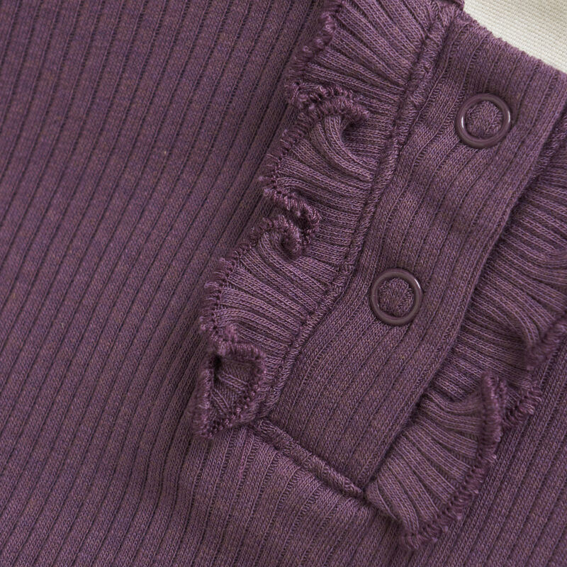 Tencel-Body-Kinderkram-Minymo-plum