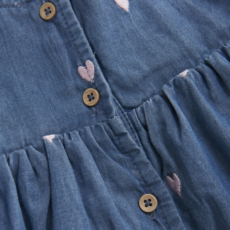 Spencer-Kleid-Minymo-Kinderkram