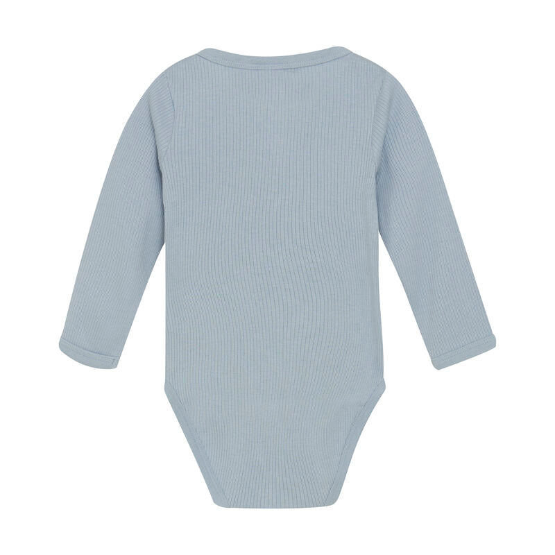 Kinderkram-minymo-body-tencel-blau