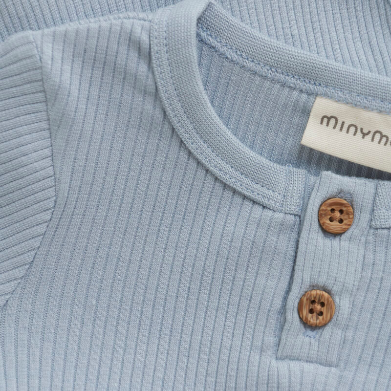 Kinderkram-minymo-body-tencel-blau