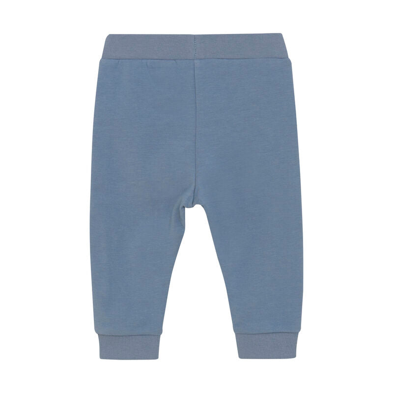 Kinderkram-Minymo-Hose-Sweat
