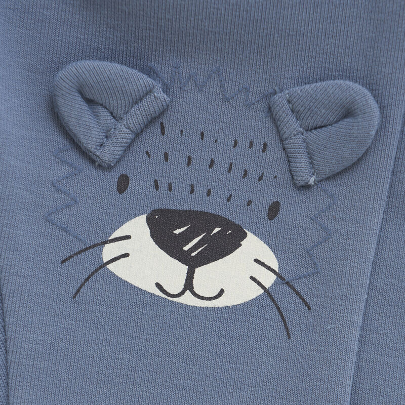 Kinderkram-Minymo-Hose-Sweat