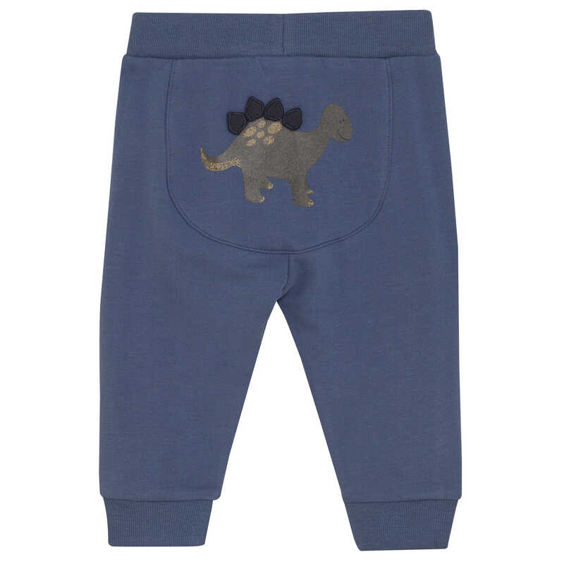 Hose Sweat Dino