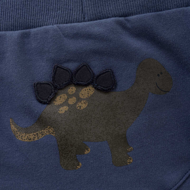 Hose Sweat Dino 