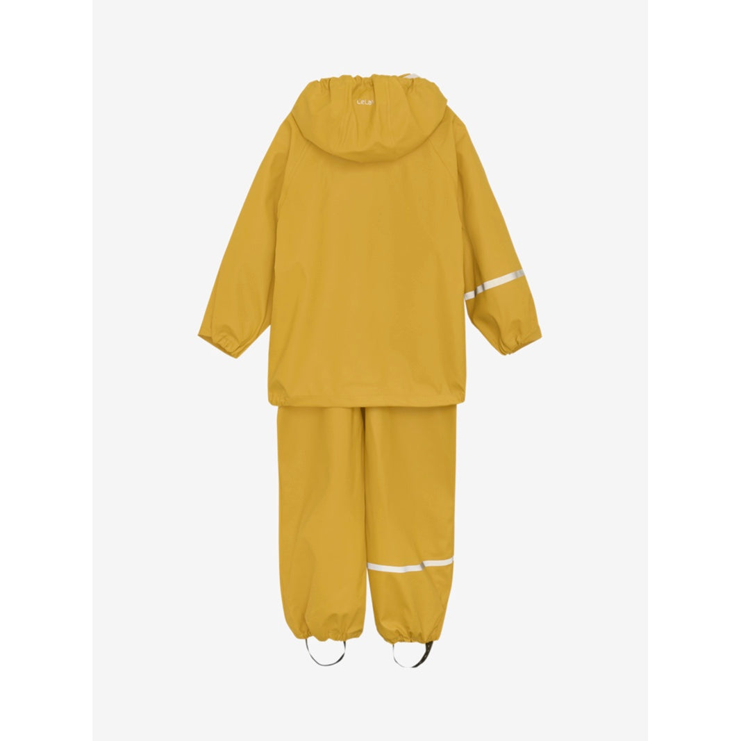 kinderkram-regenjacke-mineral-yellow-celavi