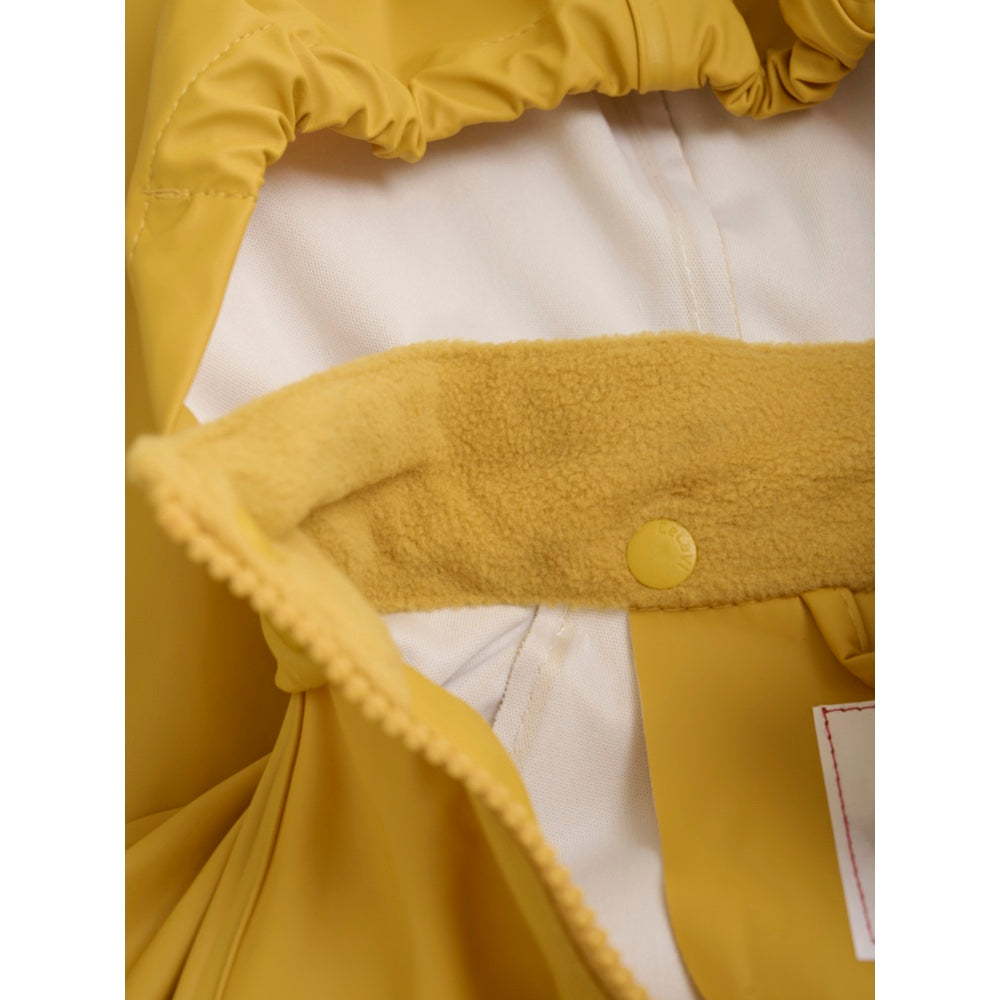 kinderkram-regenjacke-mineral-yellow-celavi