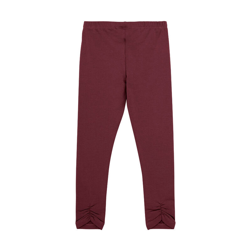 Leggings-sweat-Minymo-Kinderkram