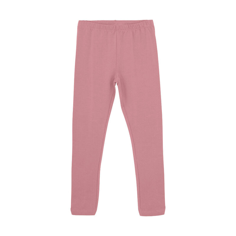 Leggings-sweat-Minymo-Kinderkram