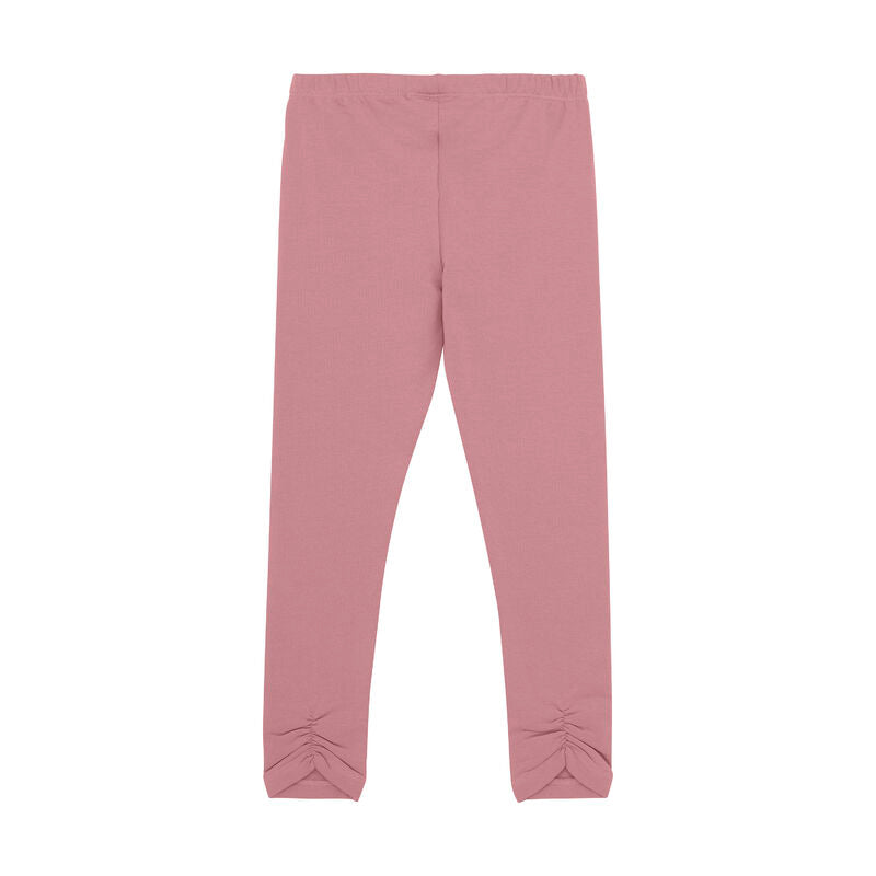Leggings-sweat-Minymo-Kinderkram
