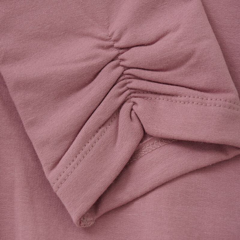 Leggings-sweat-Minymo-Kinderkram