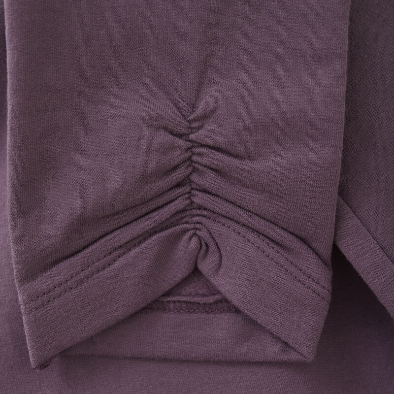 Warme Leggings Thermo GOTS | 3 Farben | Minymo