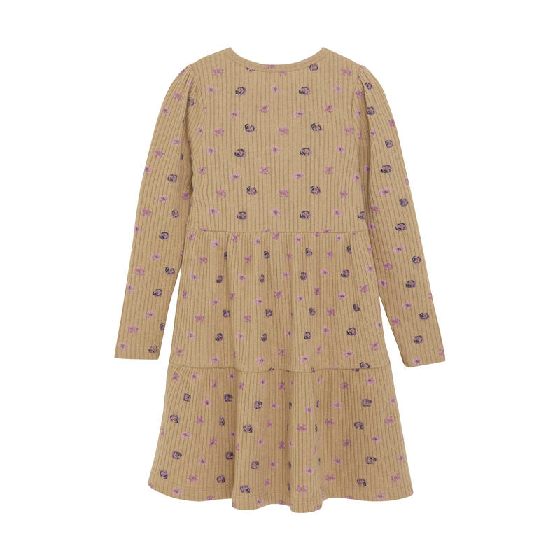 kleid-print-kinderkram-minymo