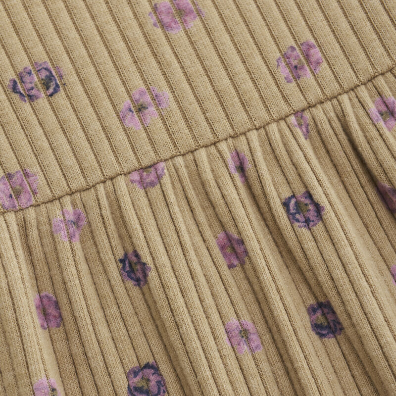 kleid-print-kinderkram-minymo