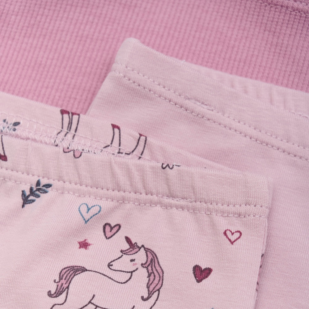 Hipster-Shape Unterhosen Minymo Nahaufnahme