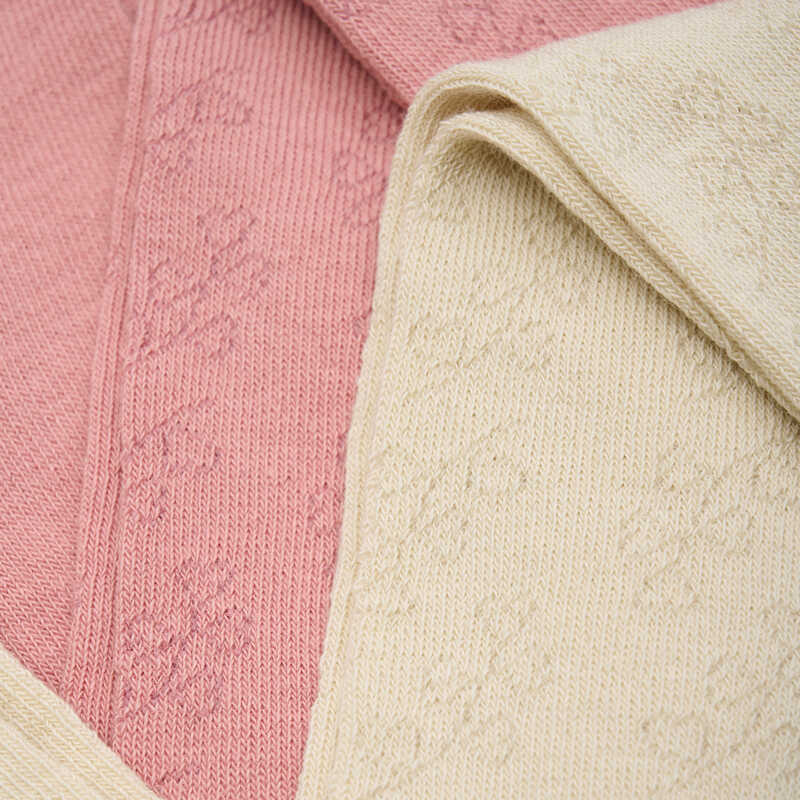 Strumpfhose Detail