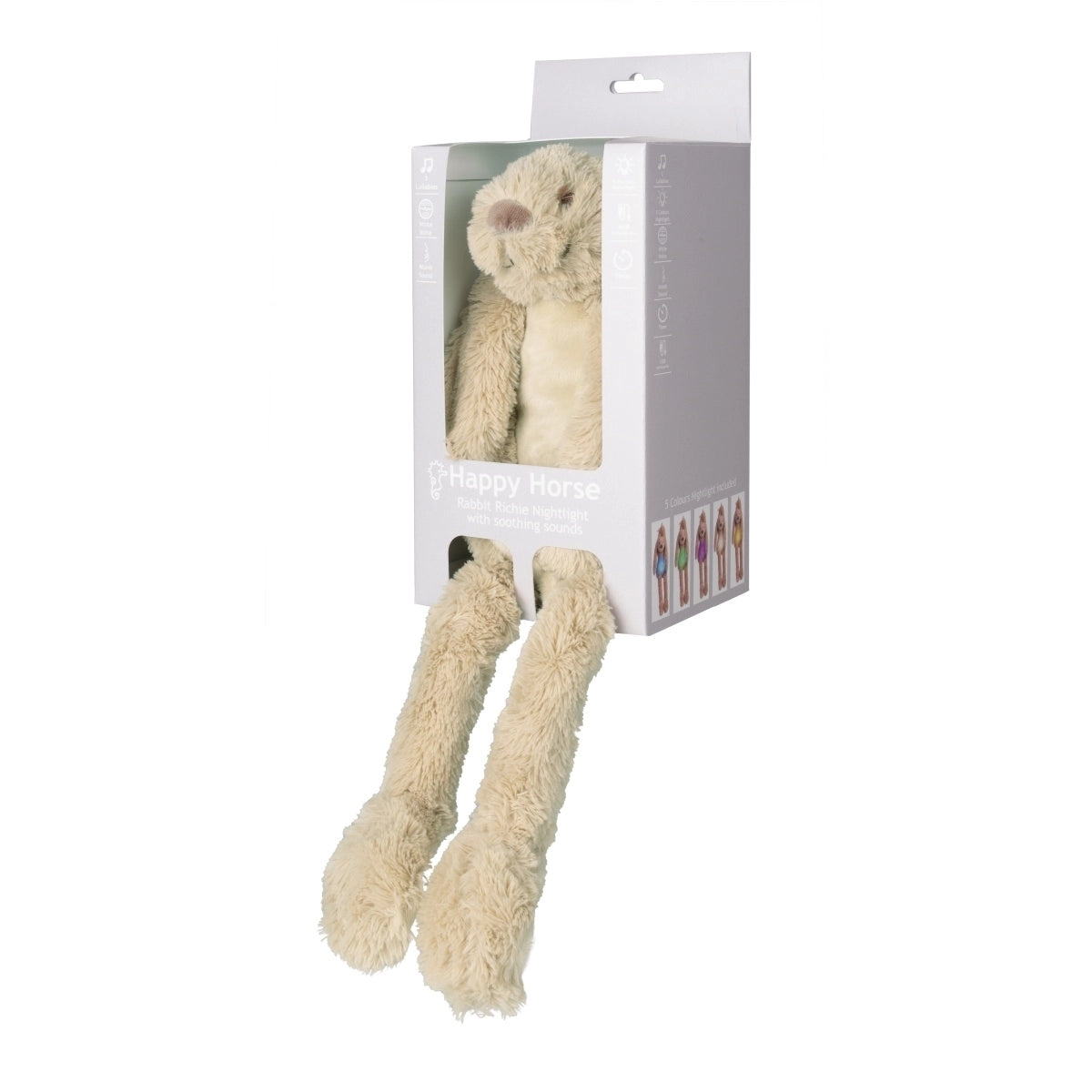 hase kuscheltier