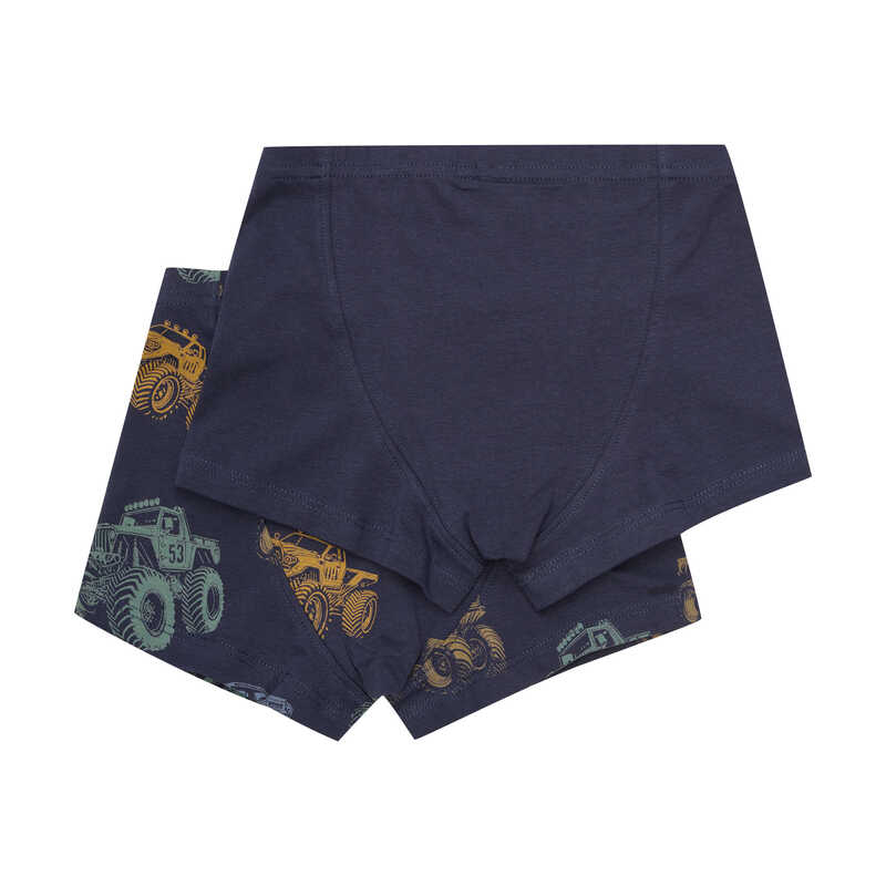 Boxershorts
