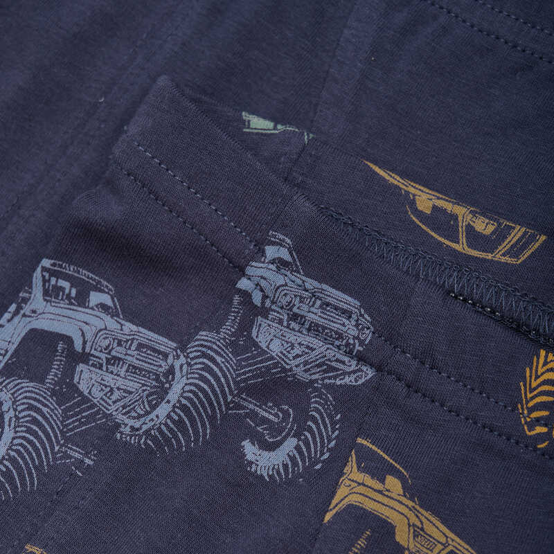Boxershorts