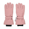 Skihandschuhe wasserabweisend | verschiedene Farben | Minymo