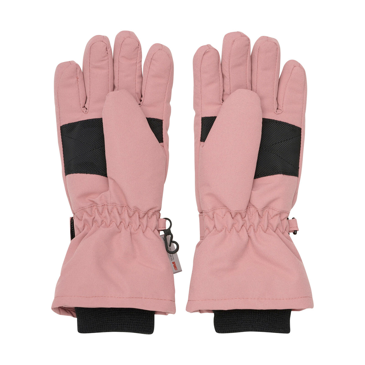 Skihandschuhe wasserabweisend | verschiedene Farben | Minymo