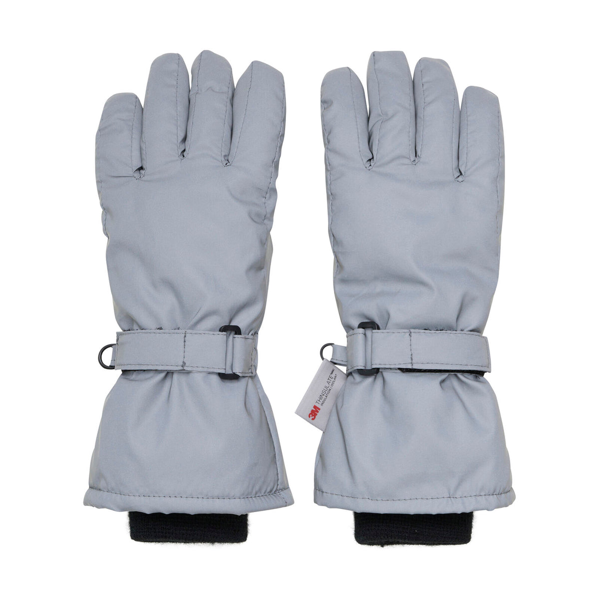 Skihandschuhe wasserabweisend | verschiedene Farben | Minymo