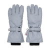 Skihandschuhe wasserabweisend | verschiedene Farben | Minymo