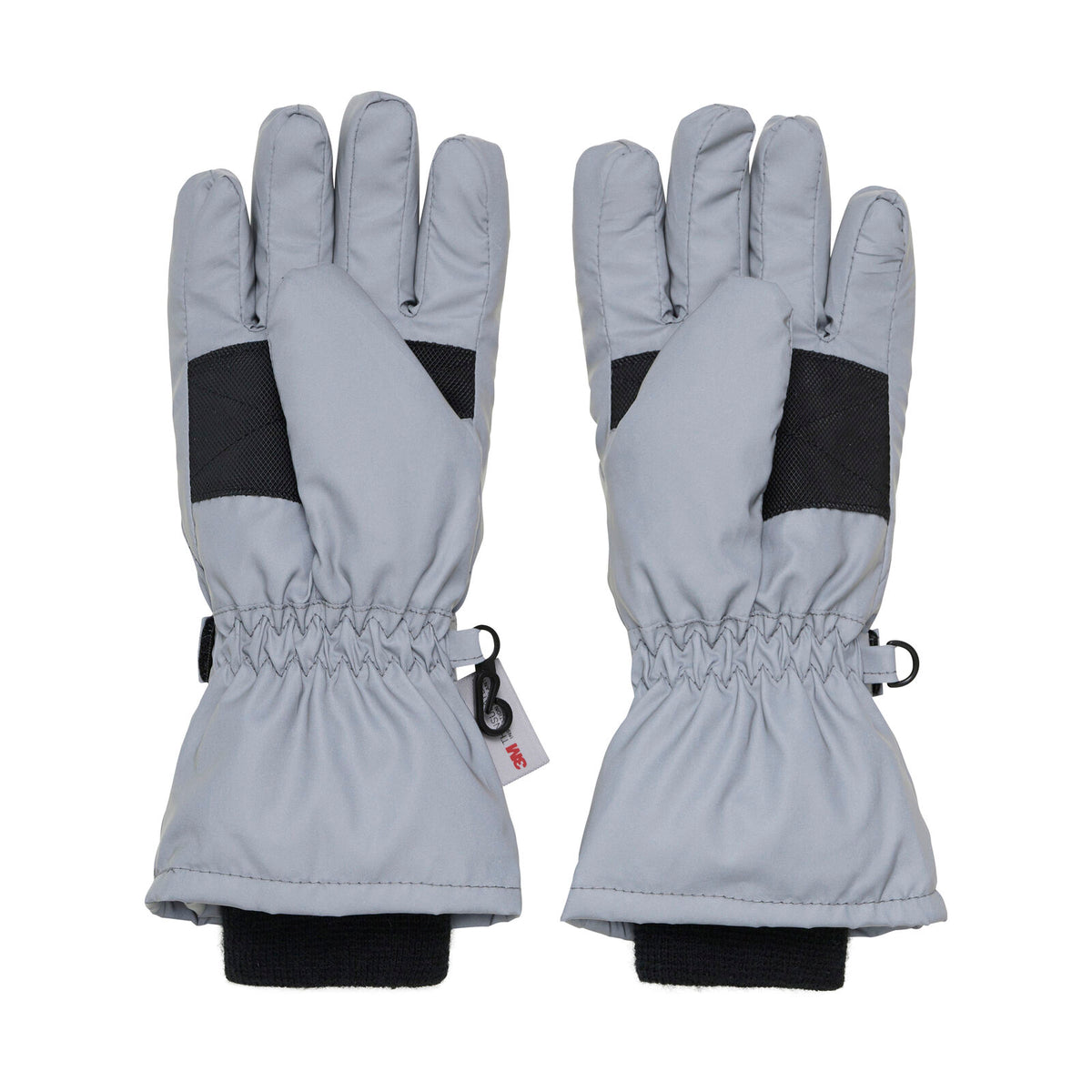 Skihandschuhe wasserabweisend | verschiedene Farben | Minymo
