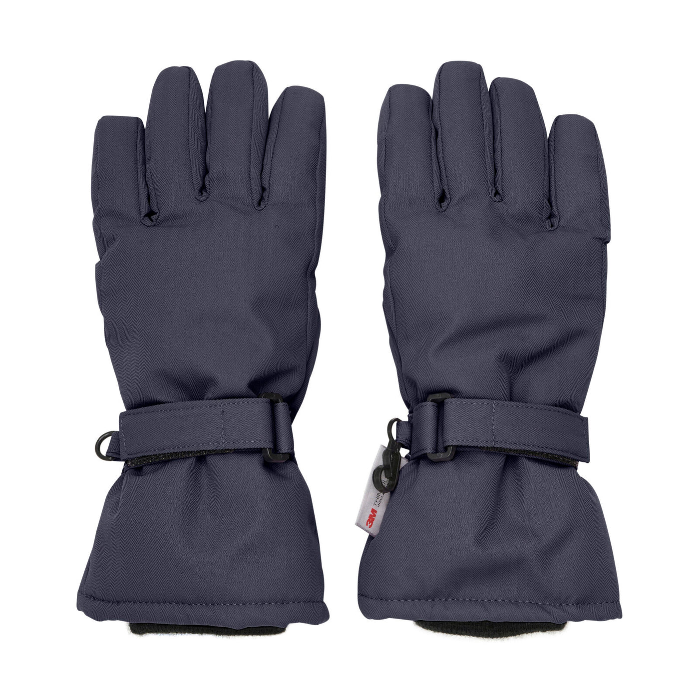 handschuhe minymo Skihandschuhe wasserabweisend | verschiedene Farben