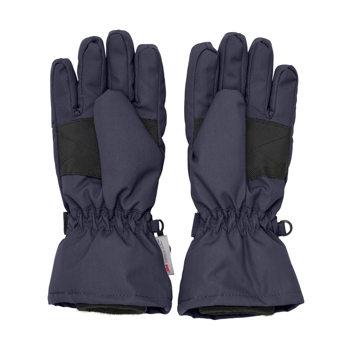 Skihandschuhe wasserabweisend | verschiedene Farben | Minymo