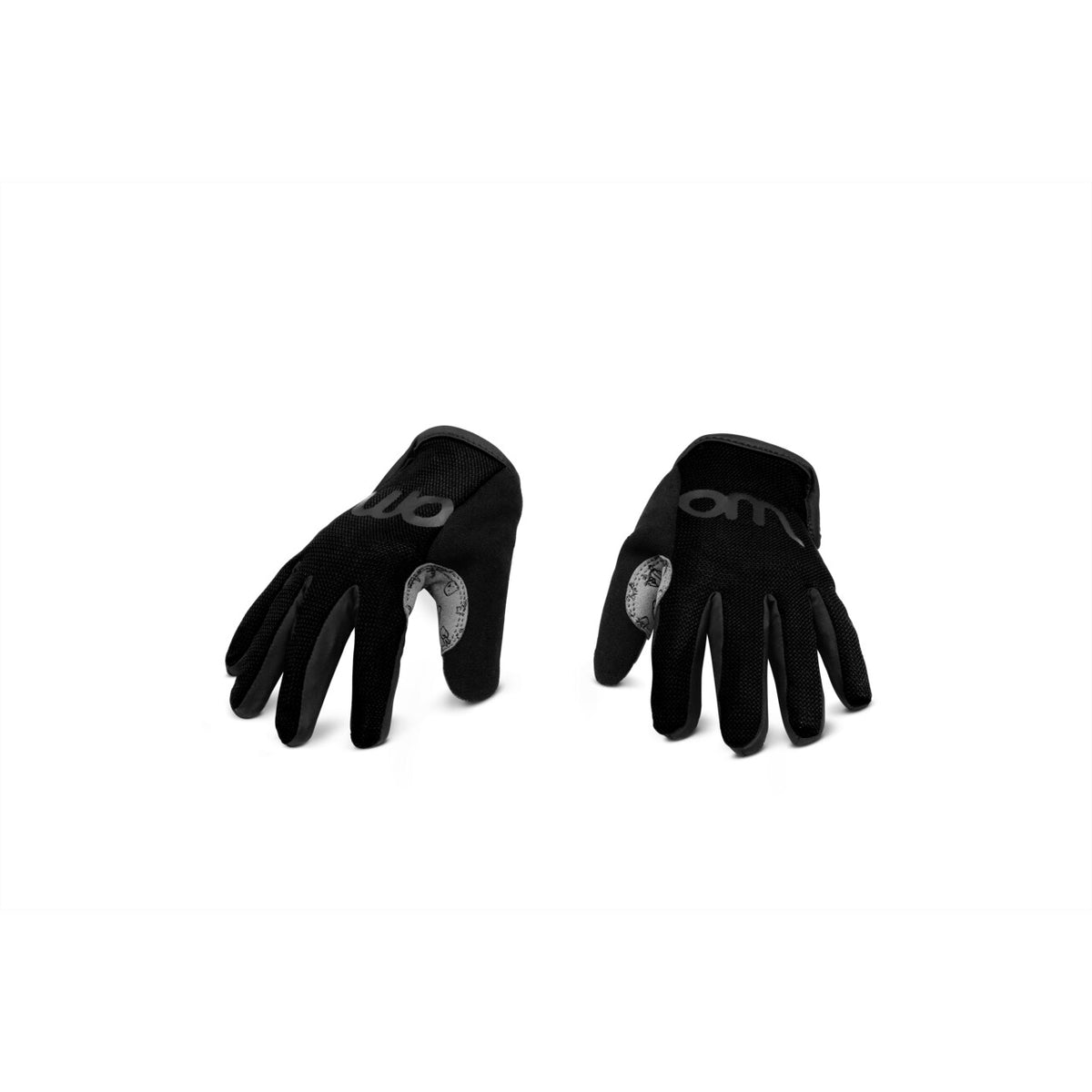 Fahrrad-Handschuhe TENS div. Farben | Woom