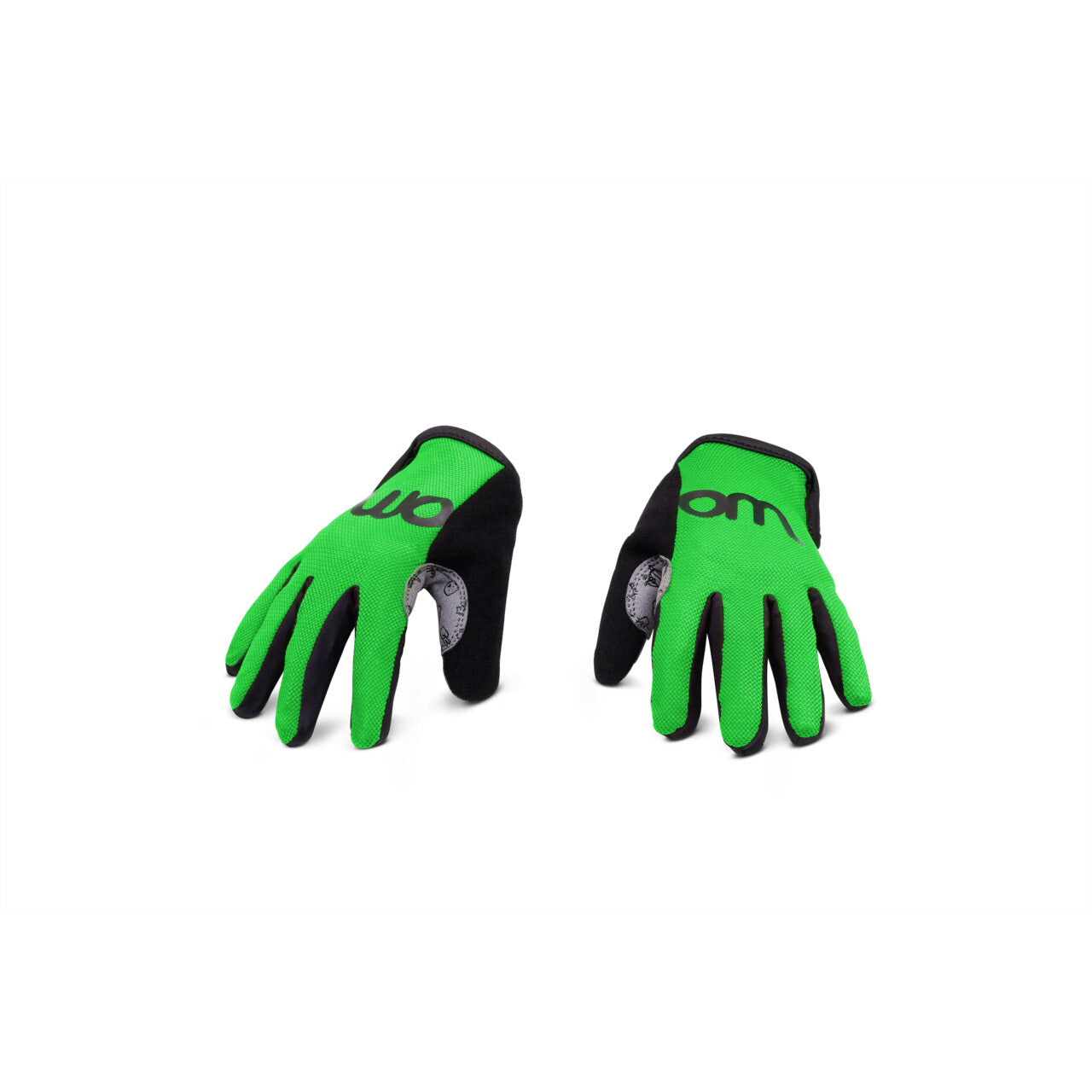 woom handschuhe größe Fahrrad-Handschuhe TENS div. Farben