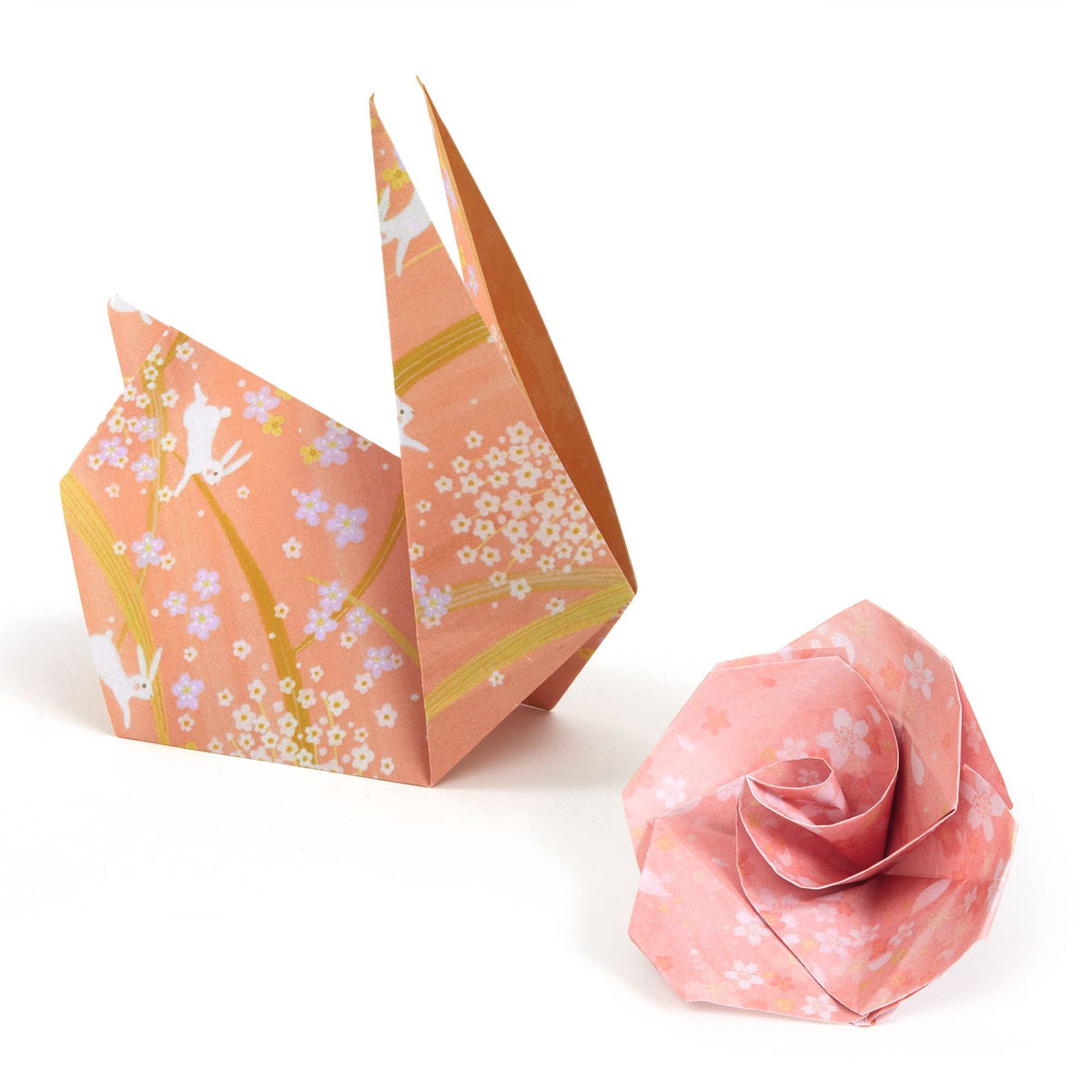 origami-papier-djeco-kinderkram